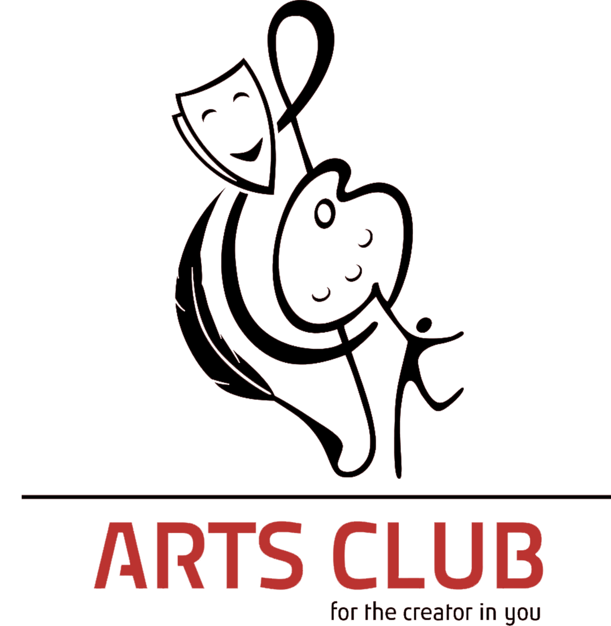 ArtsClub