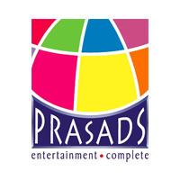 brand