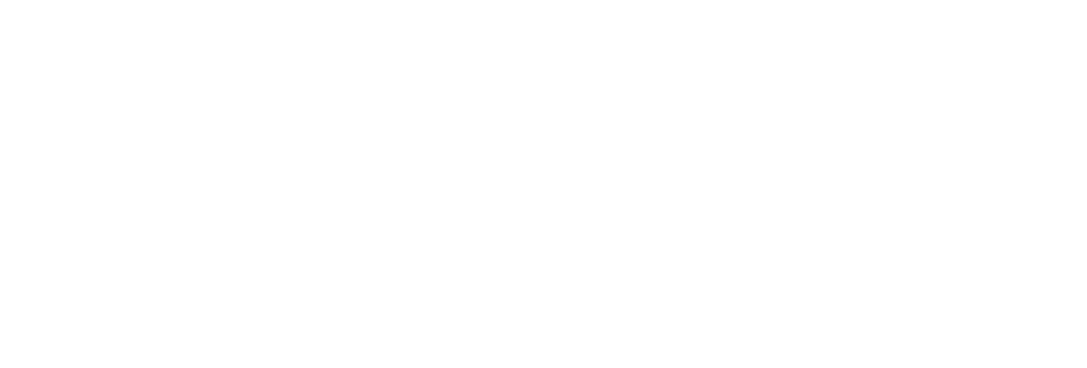 Rigolade