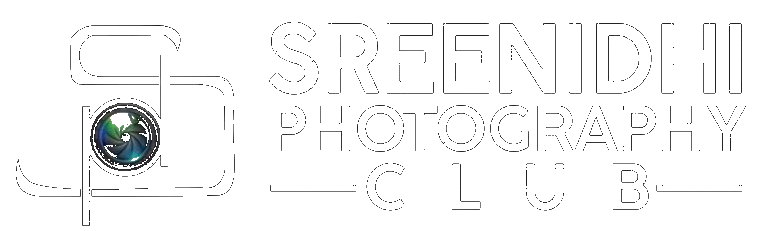 ArtsClub