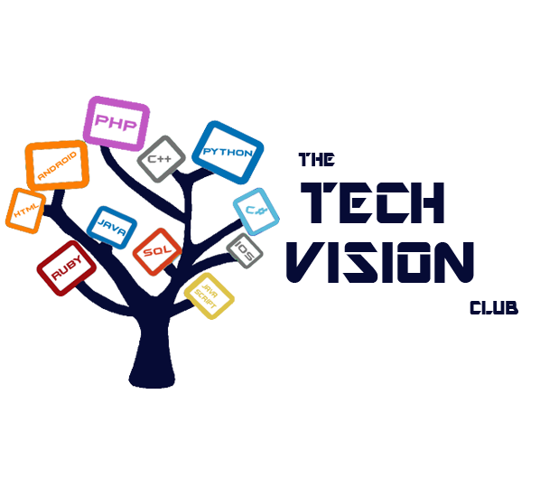 TVlogo